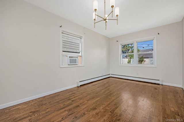 82 Pengon Circle, East Meadow, NY 11554