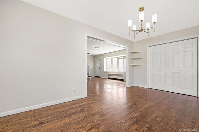 82 Pengon Circle, East Meadow, NY 11554