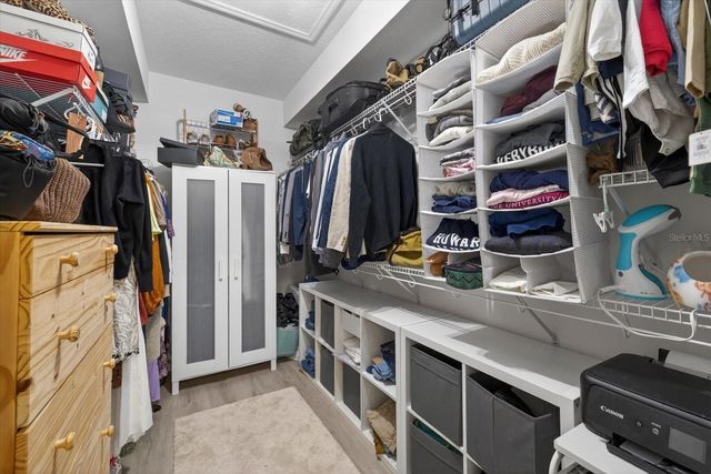 5209 ABBEY PARK AVENUE, Tampa, FL 33647