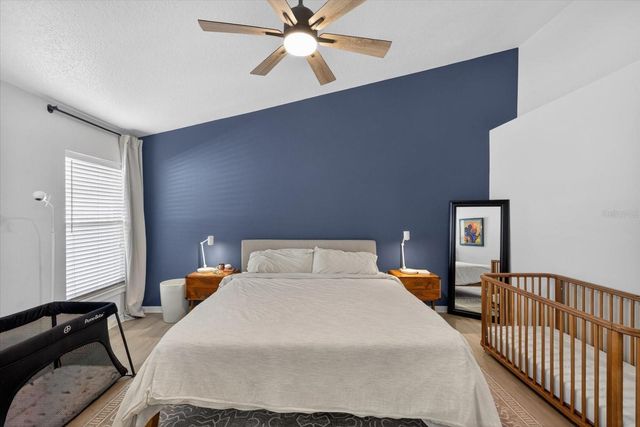 5209 ABBEY PARK AVENUE, Tampa, FL 33647