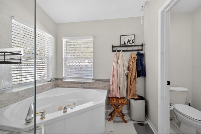 5209 ABBEY PARK AVENUE, Tampa, FL 33647