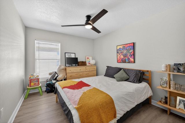 5209 ABBEY PARK AVENUE, Tampa, FL 33647