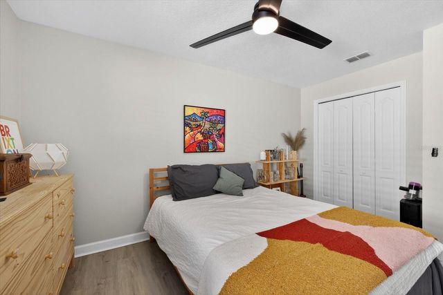 5209 ABBEY PARK AVENUE, Tampa, FL 33647