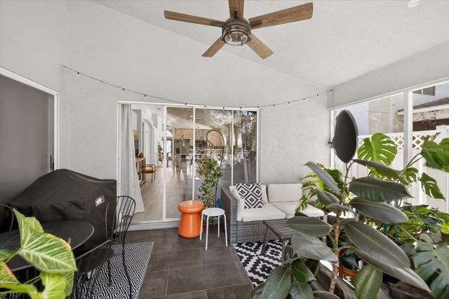 5209 ABBEY PARK AVENUE, Tampa, FL 33647