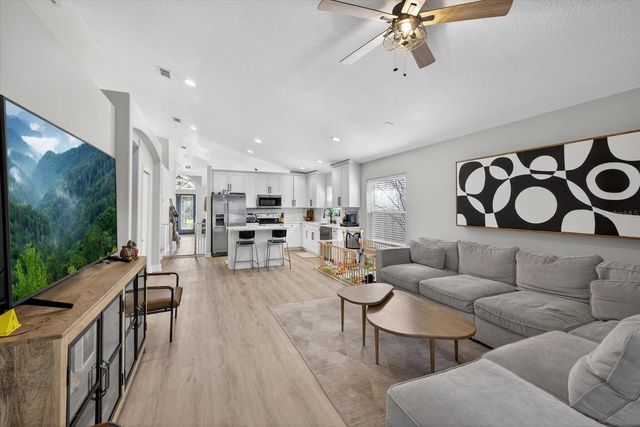 5209 ABBEY PARK AVENUE, Tampa, FL 33647