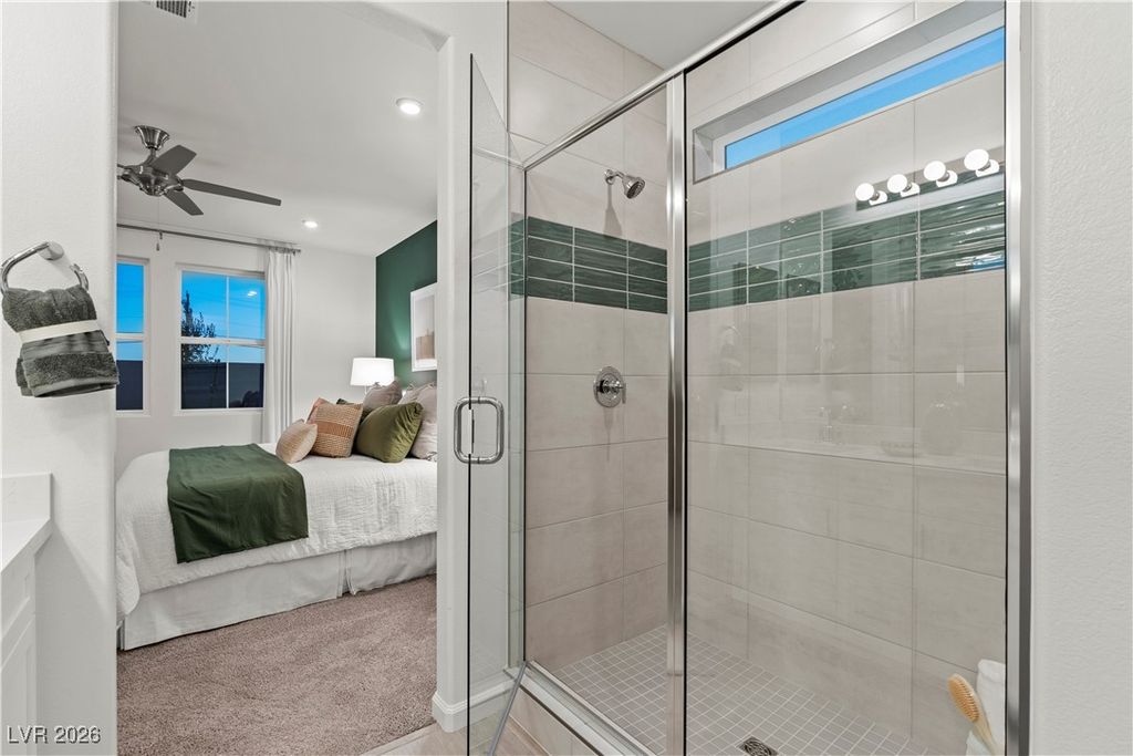 Image 18 of property listing at 4027 Blooming Orange Avenue, Las Vegas, NV 89141