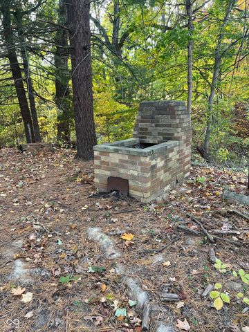 1004 N Virginia Street N, Rockville, IN 47872