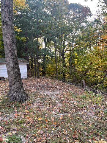 1004 N Virginia Street N, Rockville, IN 47872