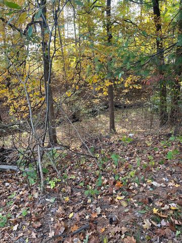 1004 N Virginia Street N, Rockville, IN 47872