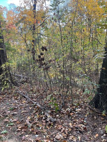 1004 N Virginia Street N, Rockville, IN 47872