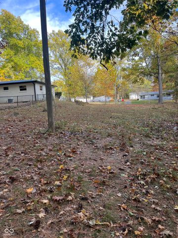 1004 N Virginia Street N, Rockville, IN 47872