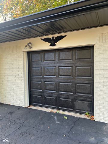 1004 N Virginia Street N, Rockville, IN 47872