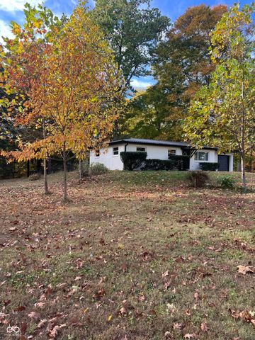 1004 N Virginia Street N, Rockville, IN 47872