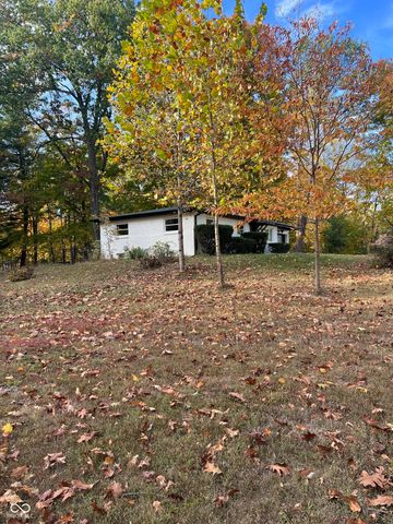 1004 N Virginia Street N, Rockville, IN 47872