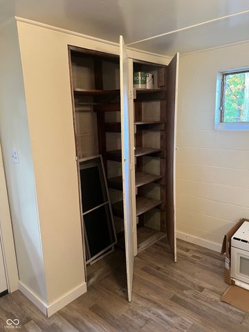 1004 N Virginia Street N, Rockville, IN 47872