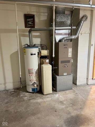 1004 N Virginia Street N, Rockville, IN 47872