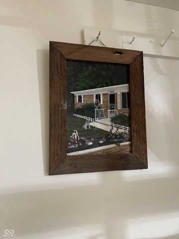 1004 N Virginia Street N, Rockville, IN 47872