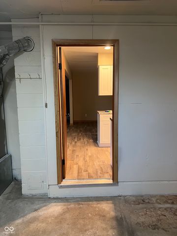 1004 N Virginia Street N, Rockville, IN 47872