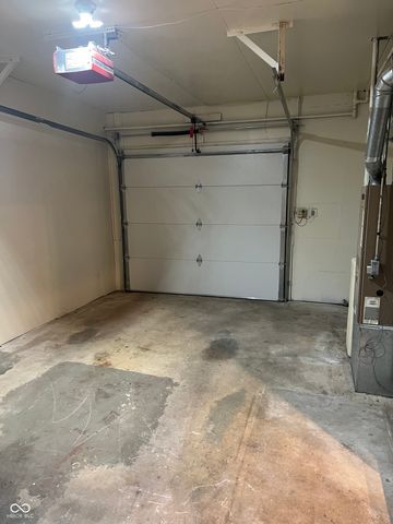 1004 N Virginia Street N, Rockville, IN 47872