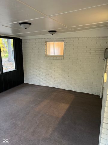 1004 N Virginia Street N, Rockville, IN 47872