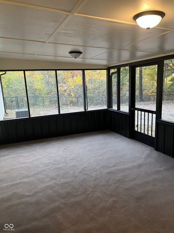 1004 N Virginia Street N, Rockville, IN 47872