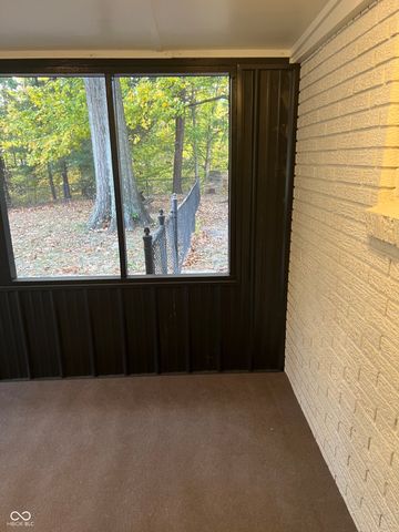 1004 N Virginia Street N, Rockville, IN 47872