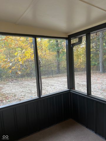 1004 N Virginia Street N, Rockville, IN 47872