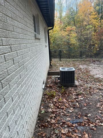 1004 N Virginia Street N, Rockville, IN 47872