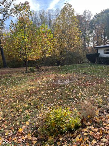 1004 N Virginia Street N, Rockville, IN 47872