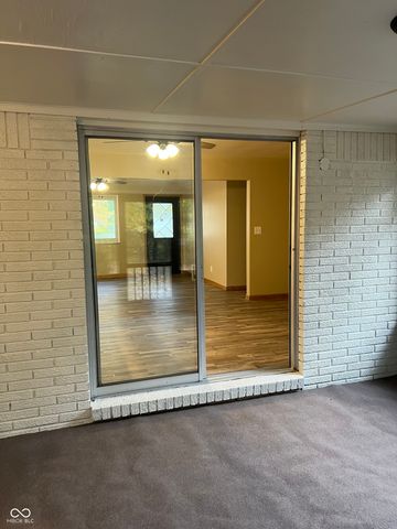 1004 N Virginia Street N, Rockville, IN 47872