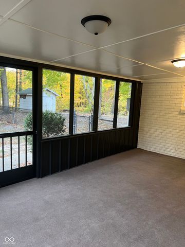 1004 N Virginia Street N, Rockville, IN 47872