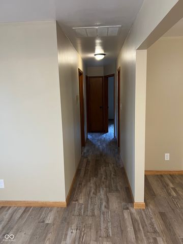 1004 N Virginia Street N, Rockville, IN 47872