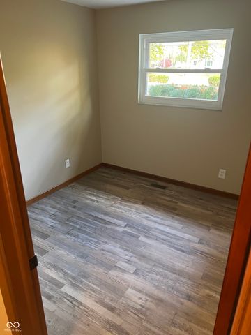 1004 N Virginia Street N, Rockville, IN 47872