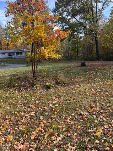 1004 N Virginia Street N, Rockville, IN 47872