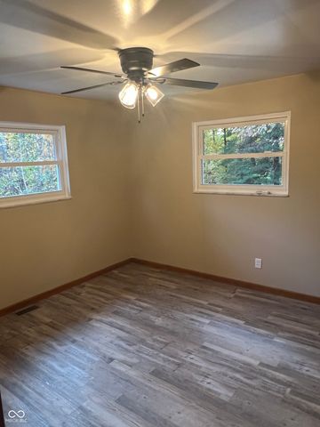 1004 N Virginia Street N, Rockville, IN 47872