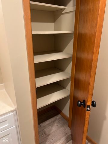 1004 N Virginia Street N, Rockville, IN 47872