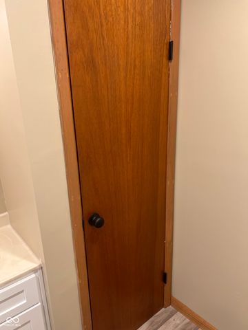 1004 N Virginia Street N, Rockville, IN 47872