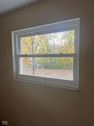 1004 N Virginia Street N, Rockville, IN 47872