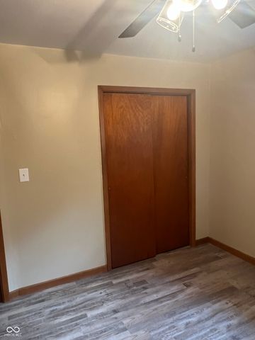 1004 N Virginia Street N, Rockville, IN 47872