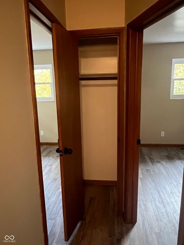 1004 N Virginia Street N, Rockville, IN 47872