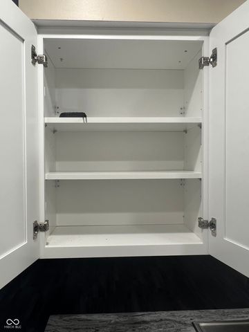 1004 N Virginia Street N, Rockville, IN 47872