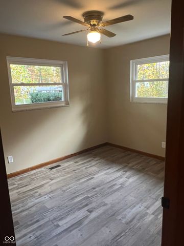 1004 N Virginia Street N, Rockville, IN 47872