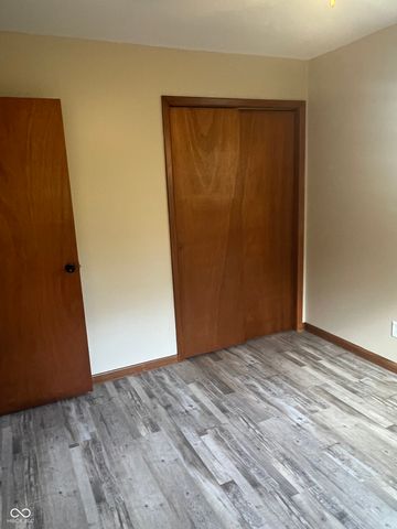 1004 N Virginia Street N, Rockville, IN 47872