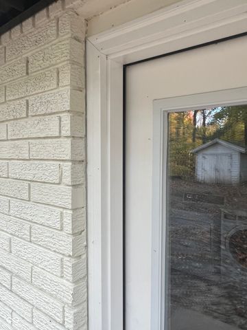 1004 N Virginia Street N, Rockville, IN 47872