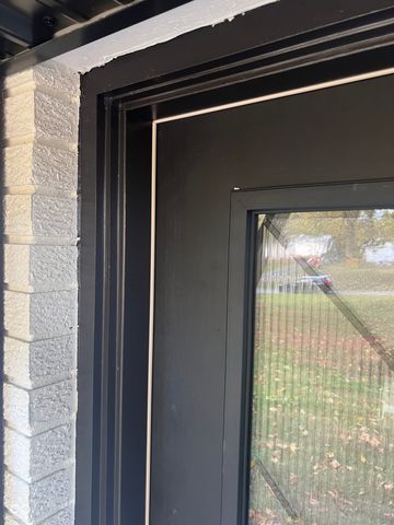 1004 N Virginia Street N, Rockville, IN 47872