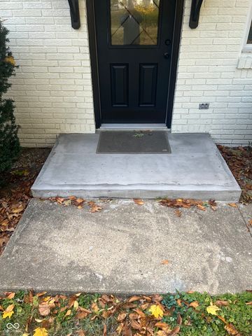 1004 N Virginia Street N, Rockville, IN 47872