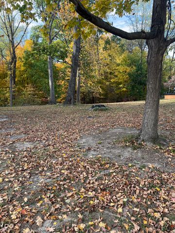 1004 N Virginia Street N, Rockville, IN 47872