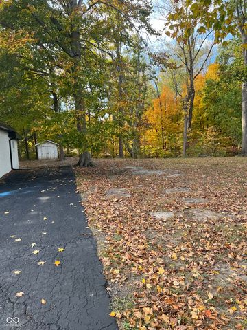 1004 N Virginia Street N, Rockville, IN 47872