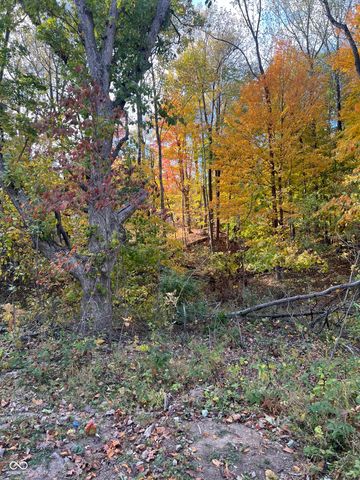 1004 N Virginia Street N, Rockville, IN 47872