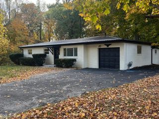 1004 N Virginia Street N, Rockville, IN 47872